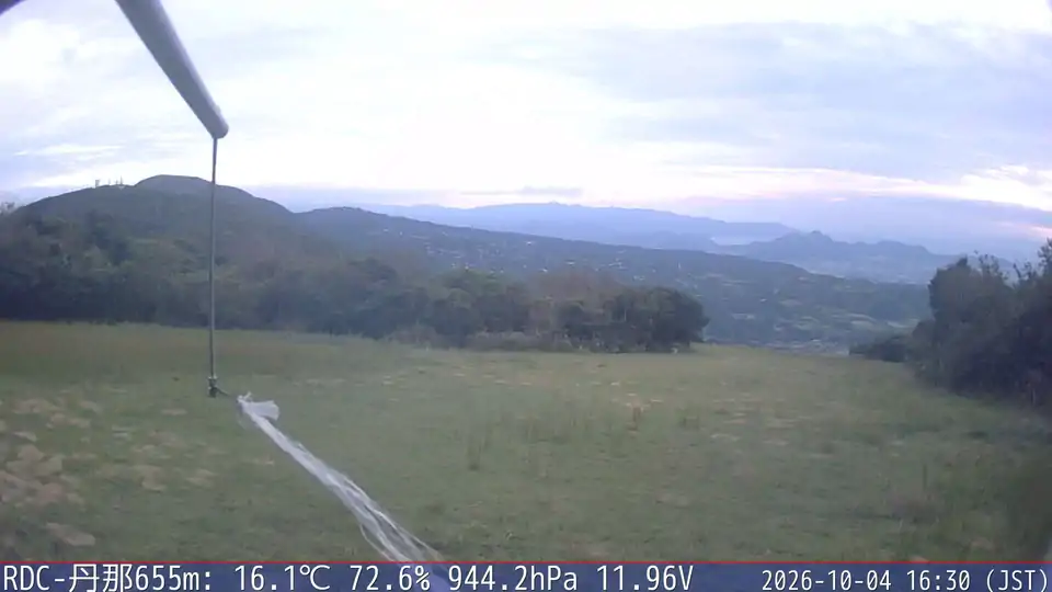 10/04 16:30