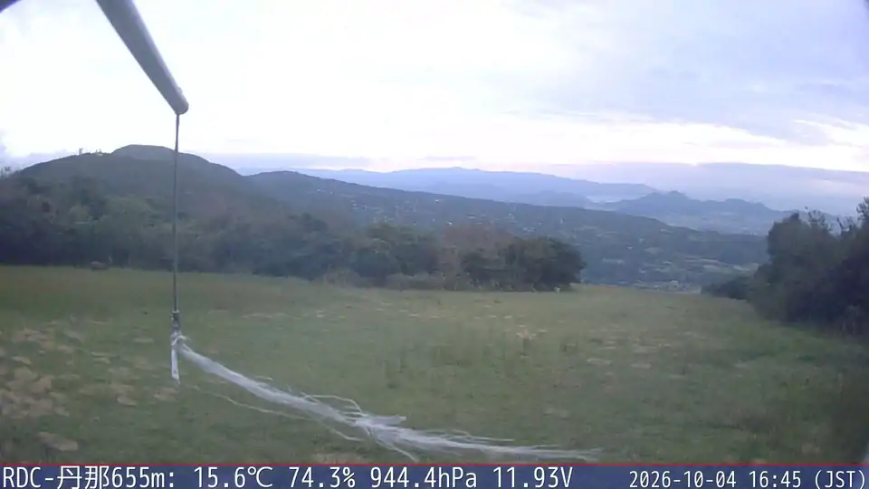 10/04 16:45