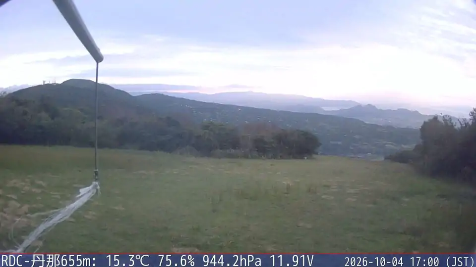 10/04 17:00