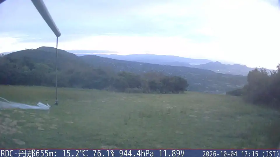 10/04 17:15