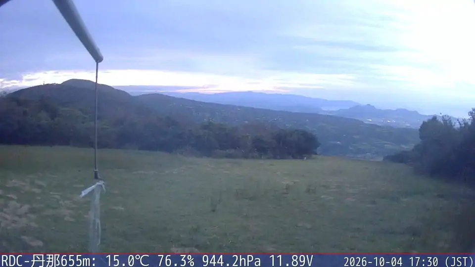 10/04 17:30