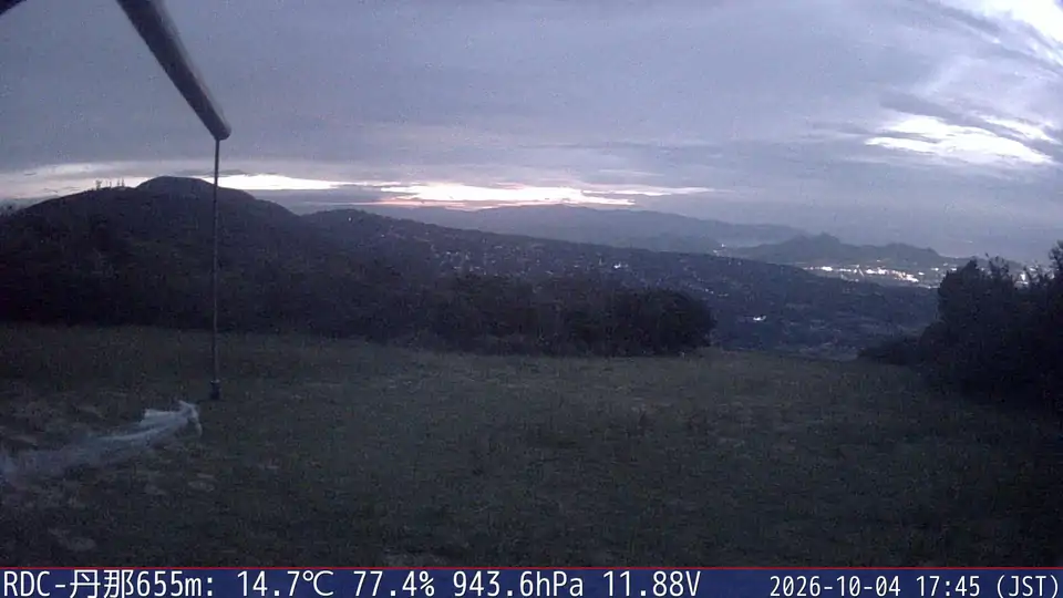 10/04 17:45