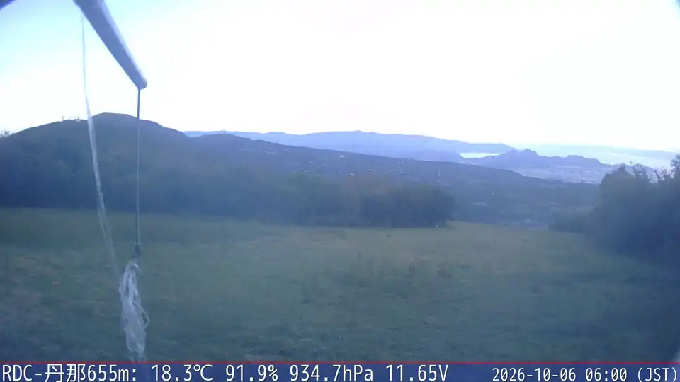 10/06 06:00