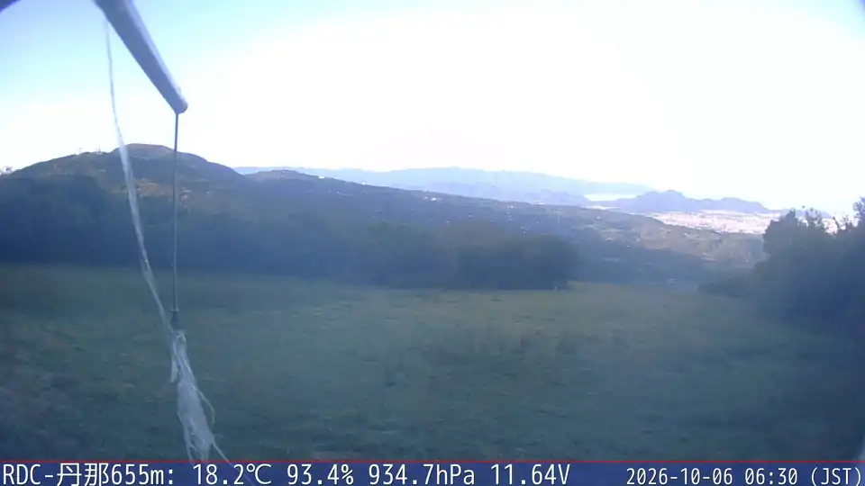 10/06 06:30