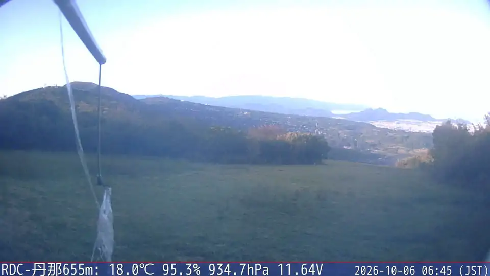10/06 06:45