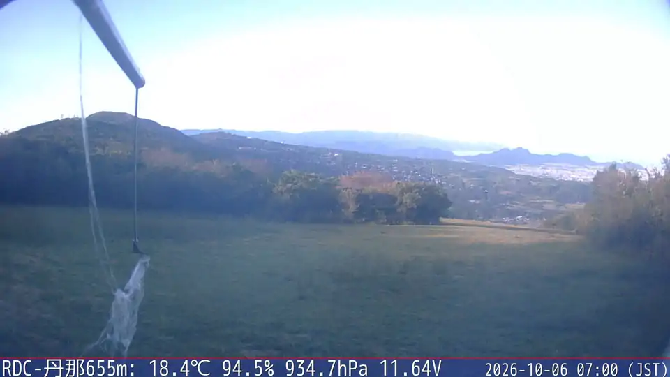 10/06 07:00