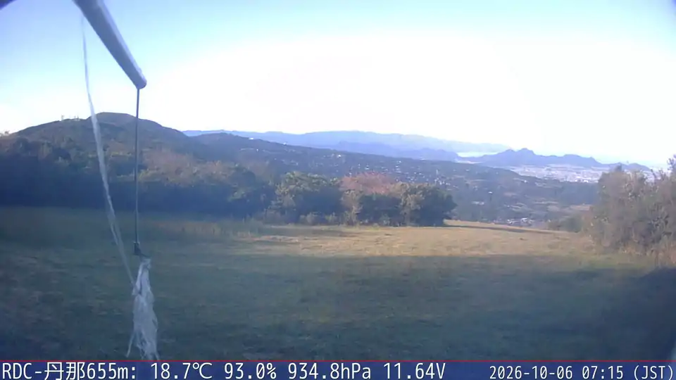 10/06 07:15