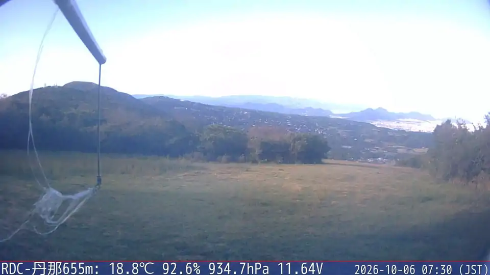 10/06 07:30