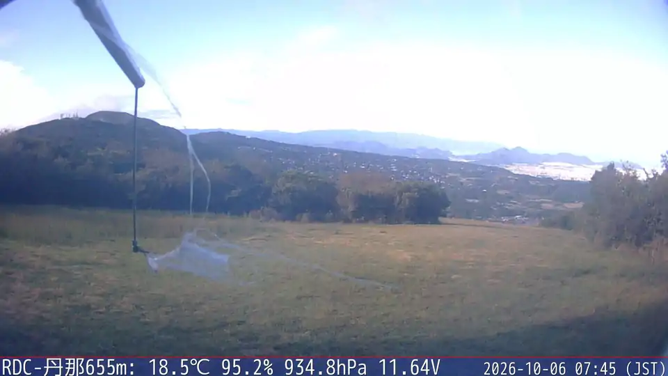 10/06 07:45