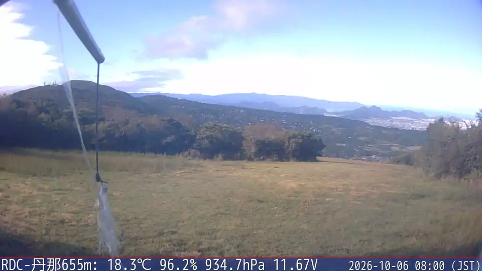 10/06 08:00