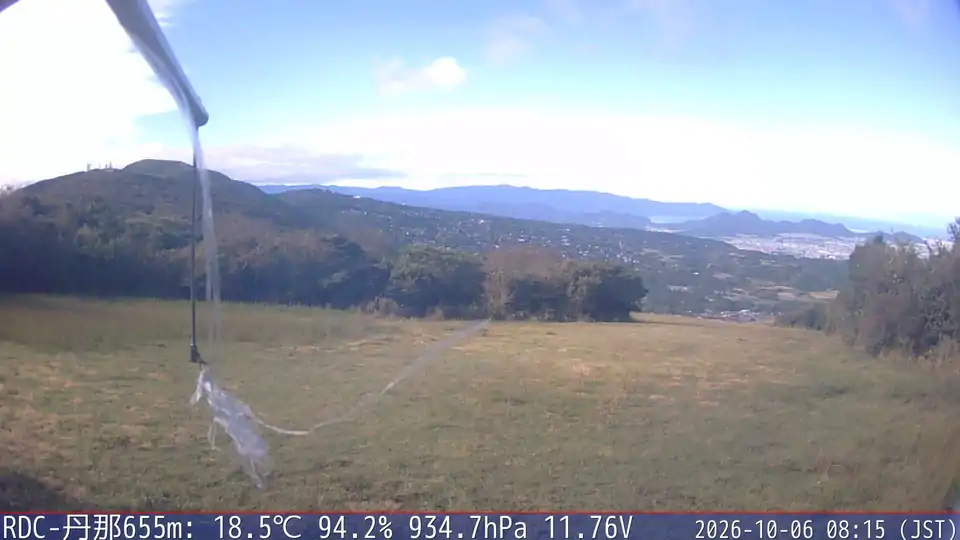10/06 08:15