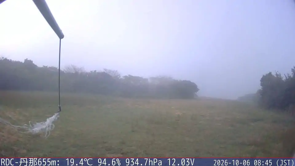10/06 08:45