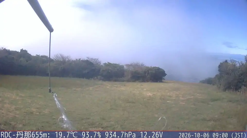 10/06 09:00