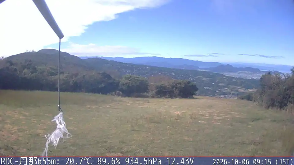10/06 09:15
