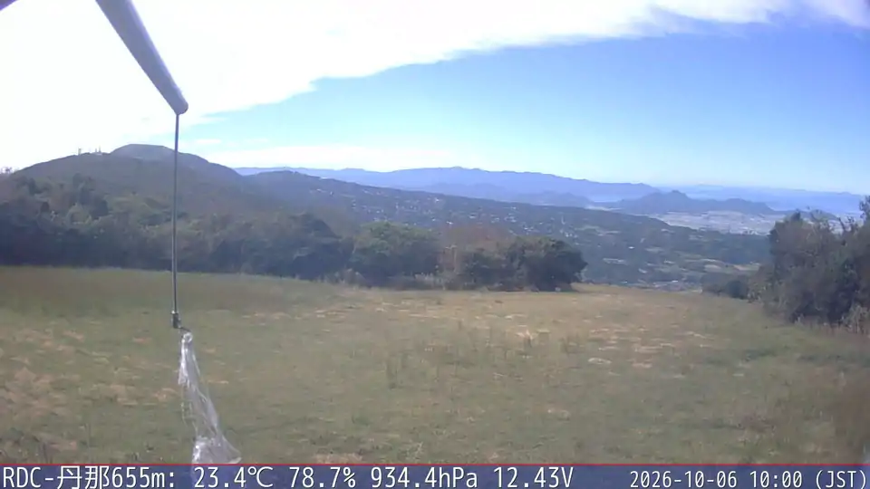 10/06 10:00