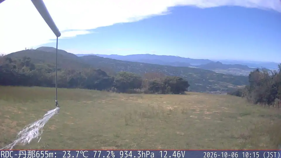 10/06 10:15
