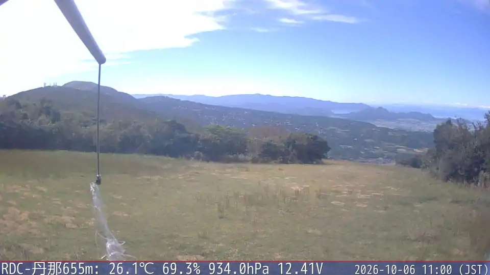 10/06 11:00
