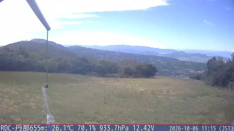 10/06 11:15