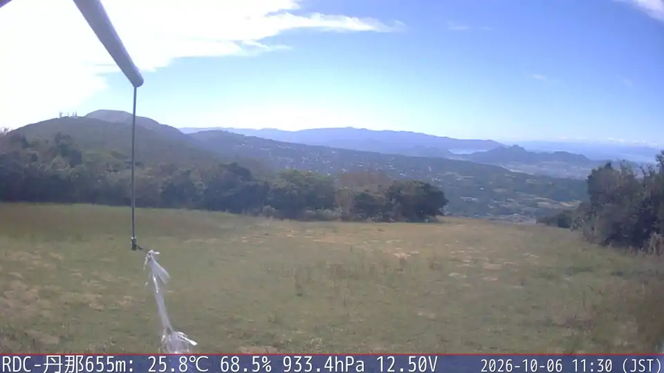 10/06 11:30