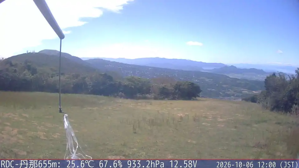 10/06 12:00