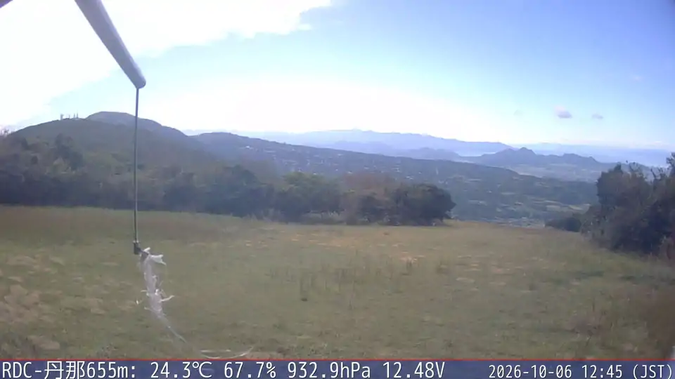 10/06 12:45