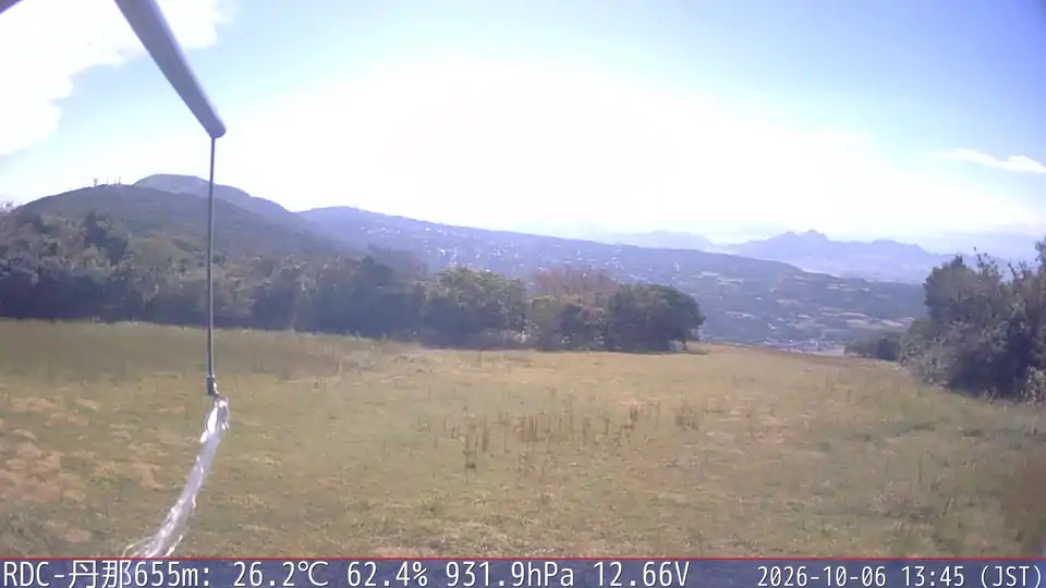 10/06 13:45