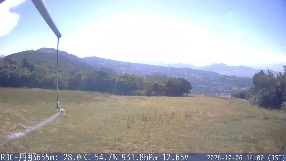 10/06 14:00