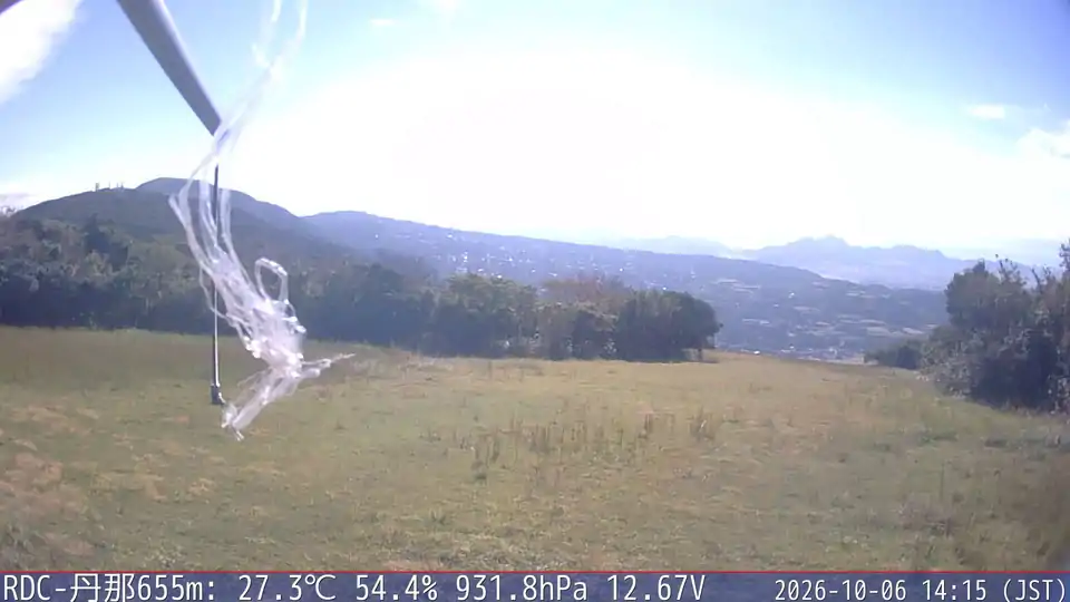 10/06 14:15