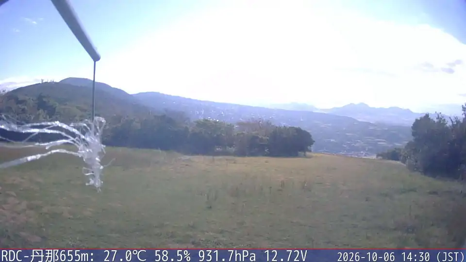 10/06 14:30
