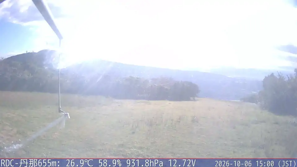 10/06 15:00