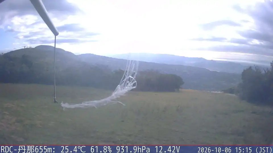 10/06 15:15