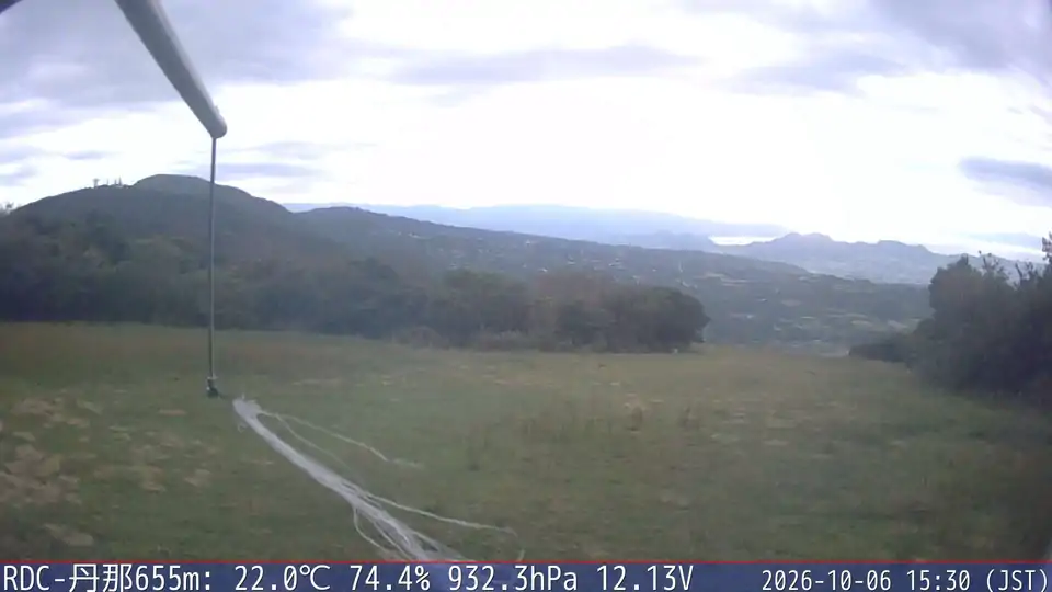 10/06 15:30