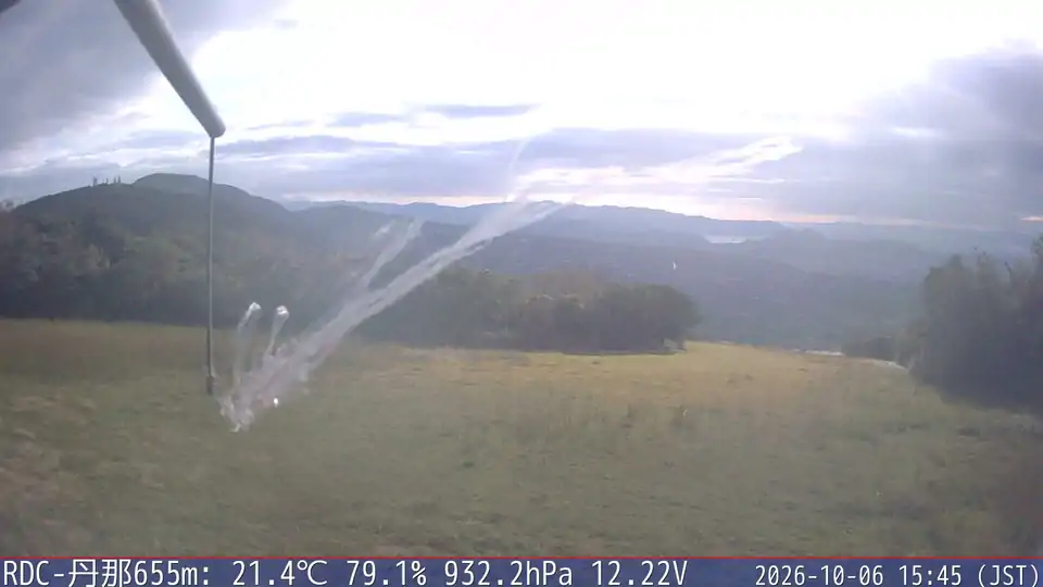 10/06 15:45