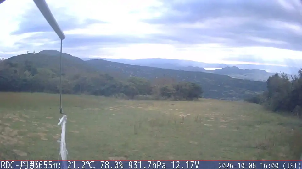 10/06 16:00