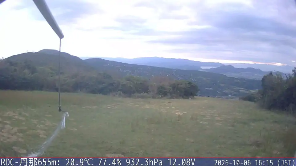10/06 16:15