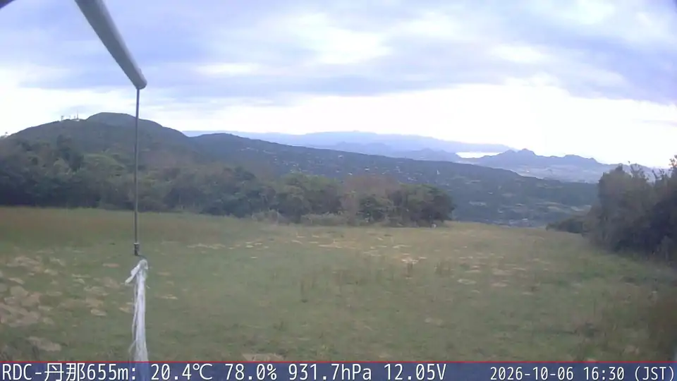 10/06 16:30
