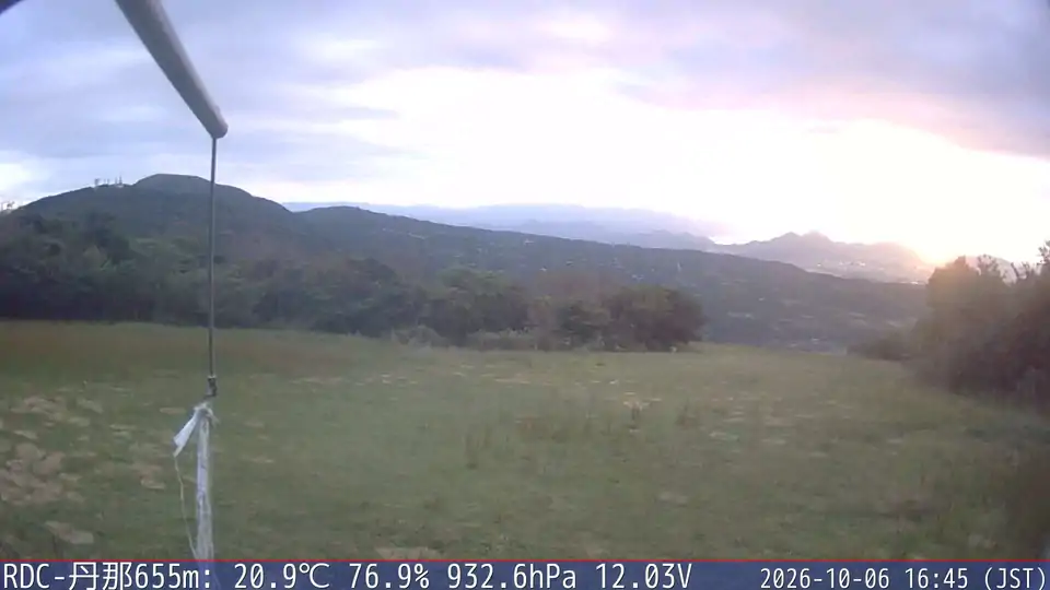10/06 16:45