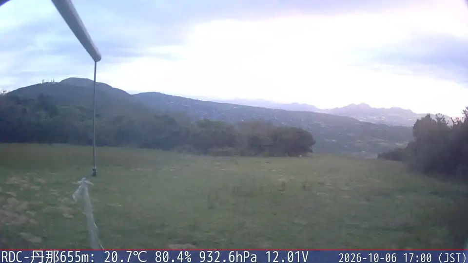 10/06 17:00