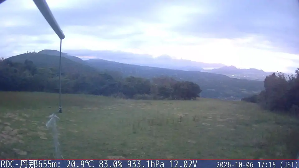 10/06 17:15