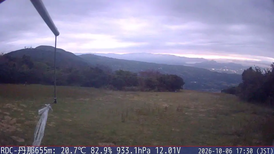 10/06 17:30
