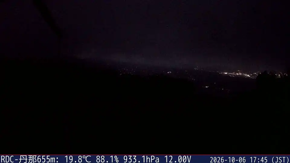 10/06 17:45