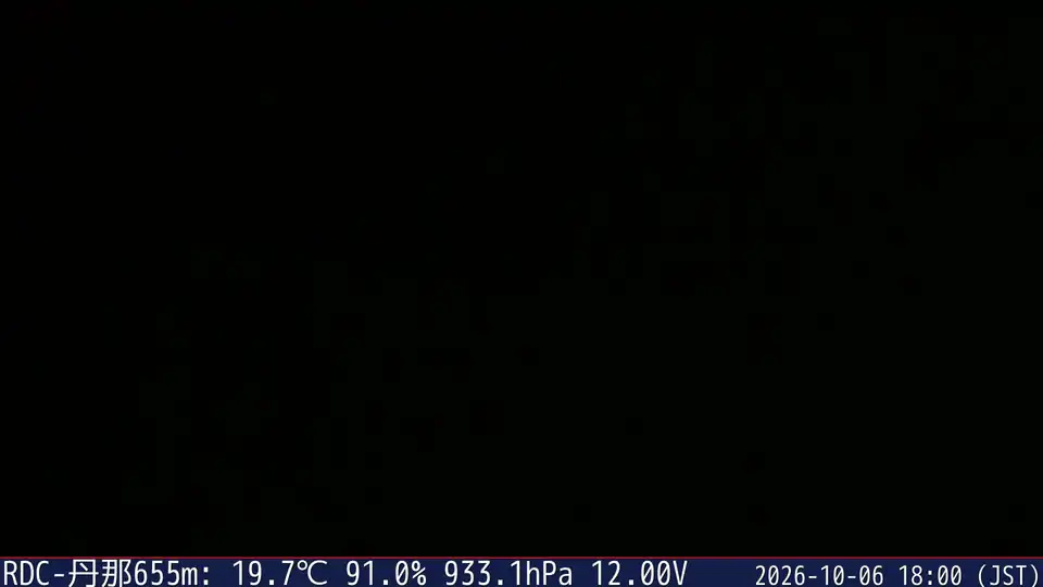 10/06 18:00