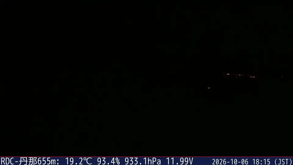 10/06 18:15