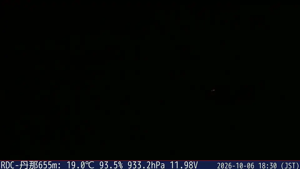 10/06 18:30