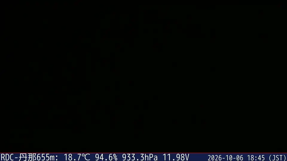 10/06 18:45