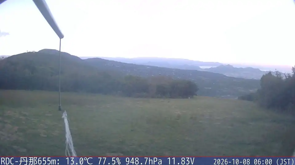 10/08 06:00