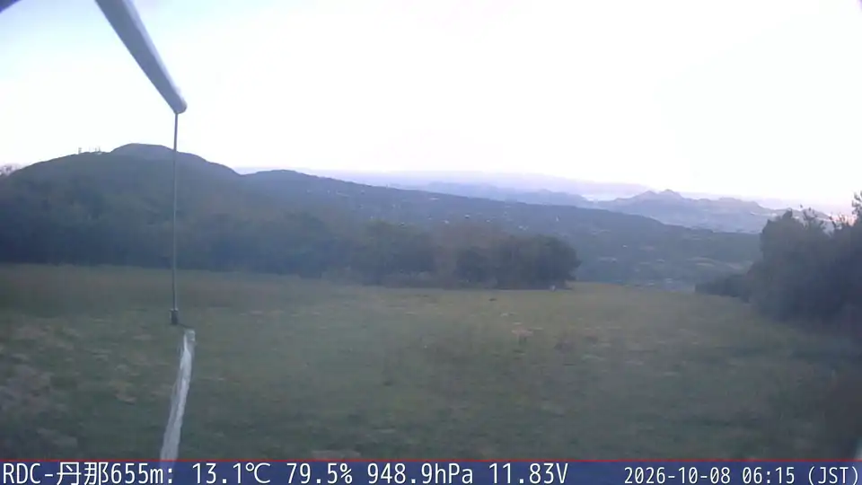 10/08 06:15