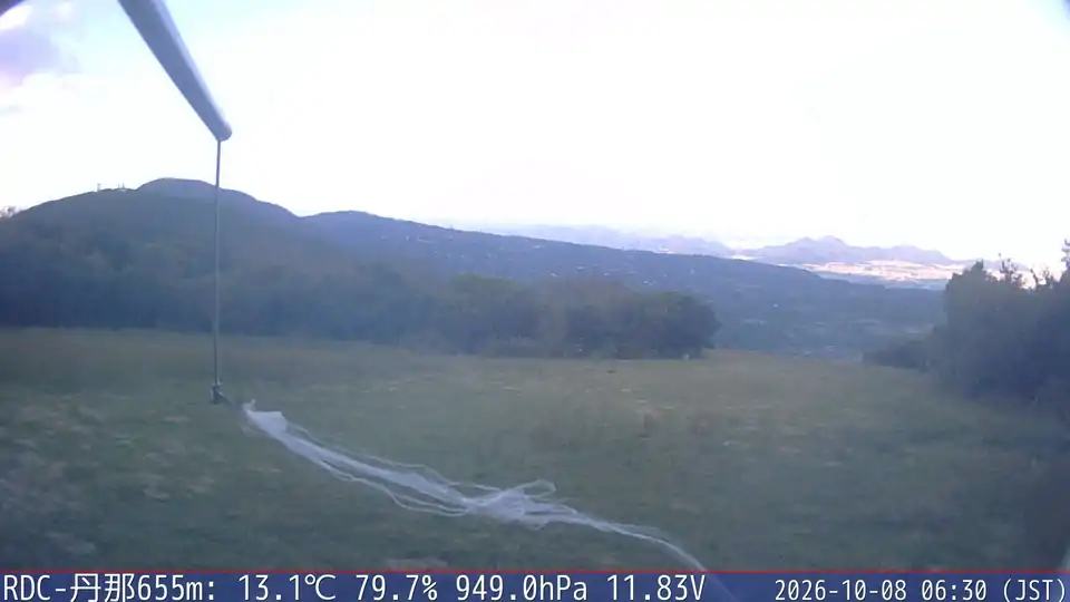 10/08 06:30