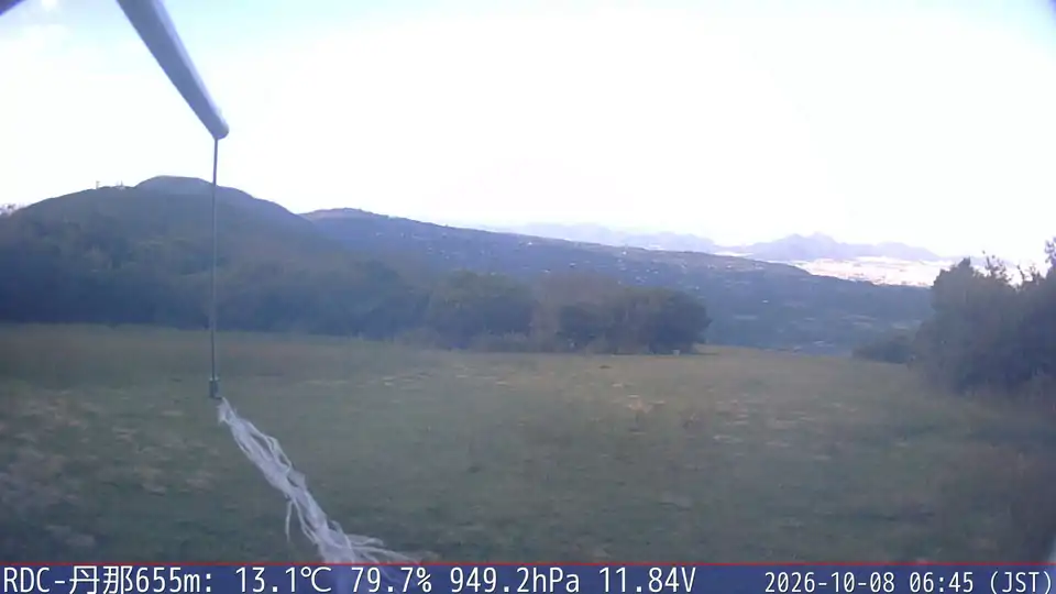 10/08 06:45