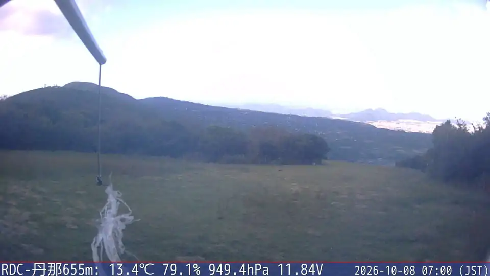 10/08 07:00